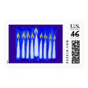 Happy Hanukkah! Postage postage by girlsrule2468 Happy Hanukkah! Postage postage