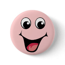 Happy happy HAPPY HAPPPPAY! Button