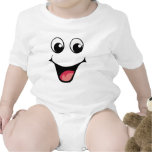 Happy happy HAPPY HAPPPPAY! Shirts