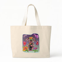 happy harry 1 bags by studioak happy harry 1 bags