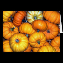 Happy Harvest Card by erin_kathleen Happy Harvest Card