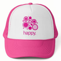 happy hats by princess_dollhead happy hats