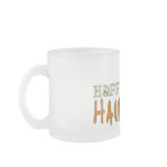 Happy Haunting Tshirts and Gifts