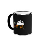 Happy Haunting Tshirts and Gifts