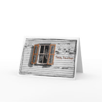 Happy Hauntings cards by creativeworks Happy Hauntings cards