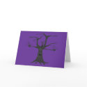 Happy Haunts cards by spookstation Happy Haunts cards