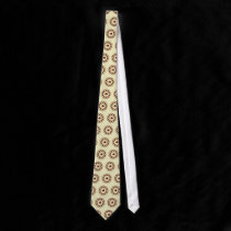 Happy Hedgehog! ties by Knot_Just_Any_Tie Happy Hedgehog! ties