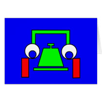 Happy Henry cards by lonvig Happy Henry cards