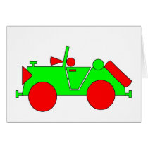 Happy Henry cards by lonvig Happy Henry cards