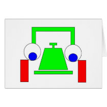 Happy Henry cards by lonvig Happy Henry cards