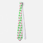 Happy Henry ties