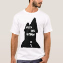 happy hilll asylum shirt by komatoseassassin happy hilll asylum shirt