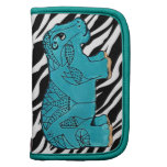 Happy Hippo Planner