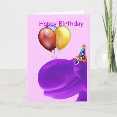 happy_hippo_purple_birthday_card-p137262642661749007qiae_400.jpg