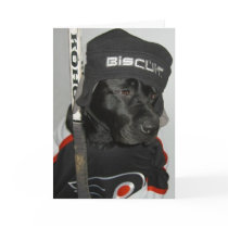 Happy Hockeyless Holiday (from 2004) cards by trmccauley Happy Hockeyless Holiday (from 2004) cards