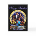 happy Hoildays cards by marquita575 happy Hoildays cards