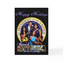 happy Hoildays cards by marquita575 happy Hoildays cards