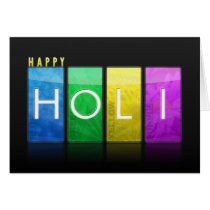 holi wishes scraps holi wishes graphics holi wishes images holi wishes pics holi wishes photos holi wishes greetings holi wishes ecards holi wishes wishes holi wishes animations