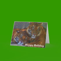 Happy Holiday_Card_by Elenne