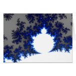 Happy Holiday_ Card_by Elenne