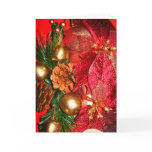 Happy Holiday_  Card_by Elenne Boothe
