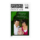 postcard - Perfect postage to showcase your holiday mailings! See thousands of postage stamps and cards available in my gallery. If you would like custom postage stamps, please visit Perfectpostage.com postcard - Perfect postage to showcase your holiday mailings! See thousands of postage stamps and cards available in my gallery. If you would like custom postage stamps, please visit Perfectpostage.com