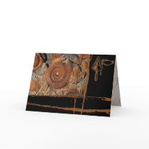 happy holiday geology cards by arteologist23 happy holiday geology cards
