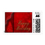 Happy Holiday