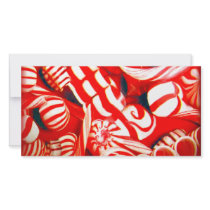 Happy Holiday Sweetie_ photo cards