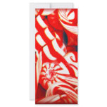 Happy Holiday Sweetie_ rack cards