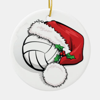 Volleyball Gifts