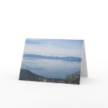happy holidays 1 cards