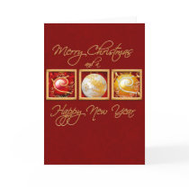 xmas, christmas, holidays, greetings, merry, christmas decoration, Card with custom graphic design