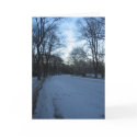 Happy holidays 3 cards