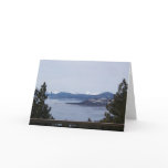 Happy holidays 4 greeting cards