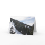 Happy holidays 5