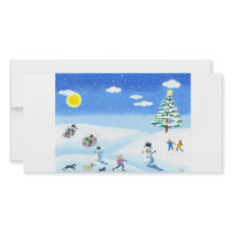 HAPPY HOLIDAYS (alternate) photo cards by Papa77 HAPPY HOLIDAYS (alternate) photo cards