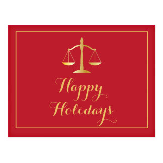 lawyer christmas cards zazzle lawyer christmas cards zazzle