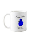 Happy Holidays Autism Awareness Happy Holidays Autism Awareness