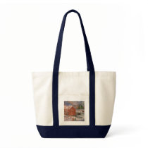 Happy Holiday's bags by merfben Happy Holiday's bags