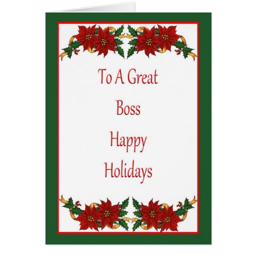 happy-holidays-boss-card-zazzle