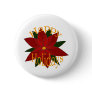 Happy Holidays Button