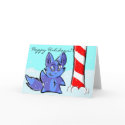 Happy Holidays!! cards