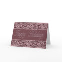 happy holidays cards