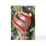 Happy Holidays Greeting Cards