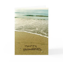 Happy Holidays cards by tbulone Happy Holidays cards