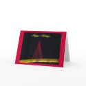 Happy Holidays cards by DonnaGrayson Happy Holidays cards