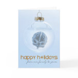 Happy Holidays Cards