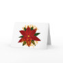 Happy Holidays Cards