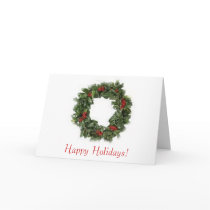 Happy Holidays! cards by mylyfesunshine Happy Holidays! cards